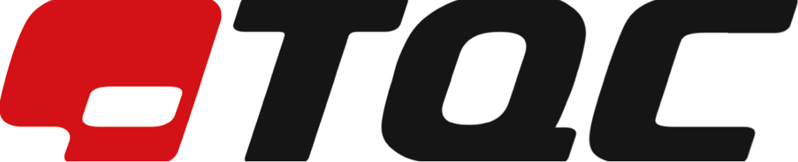 TQC